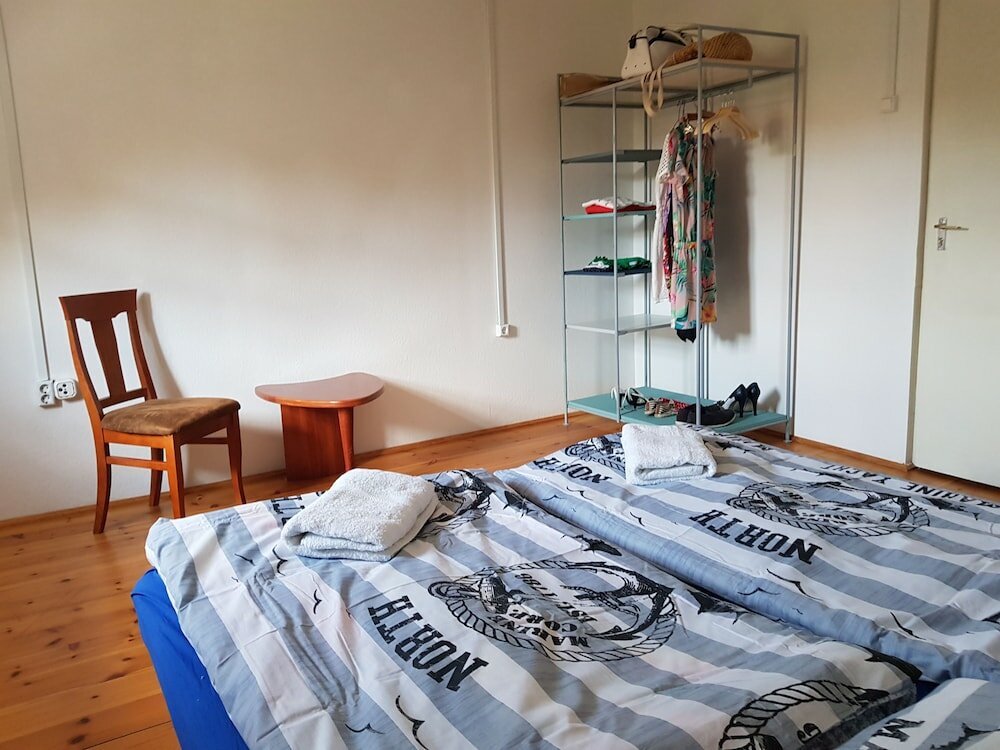 Фото Tulipán Vendégház