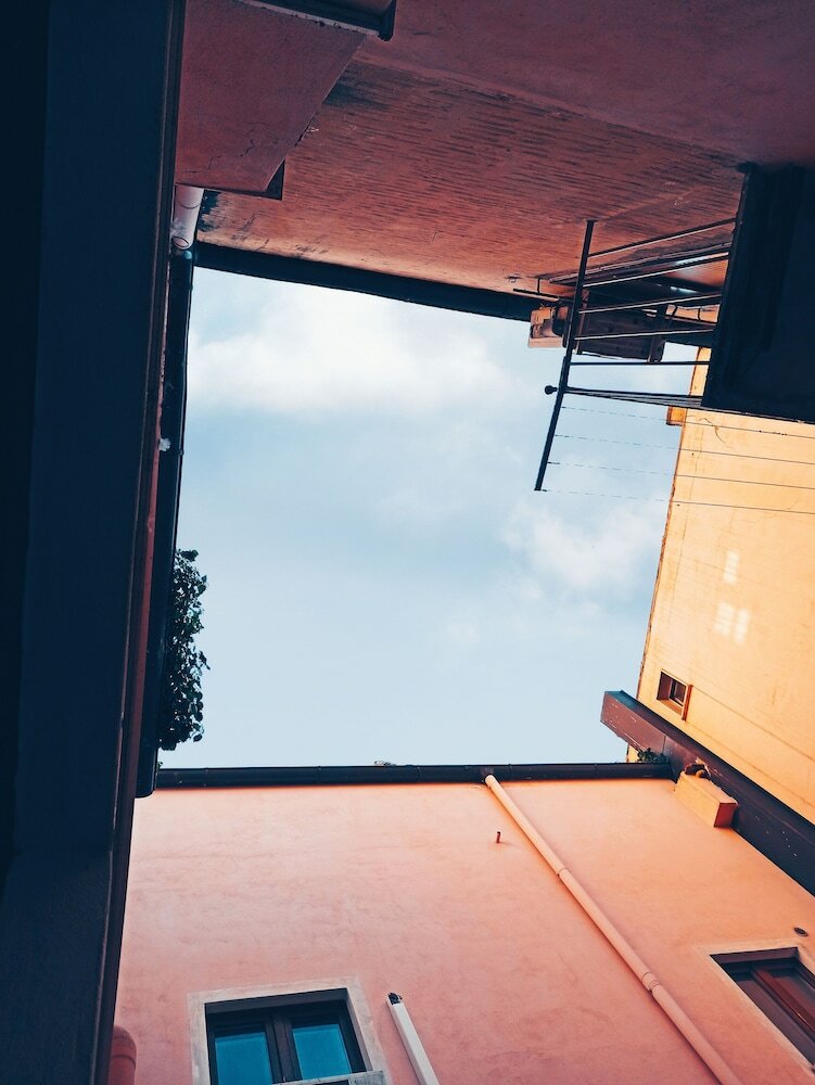 Фото Hotel Plaza Caltanissetta