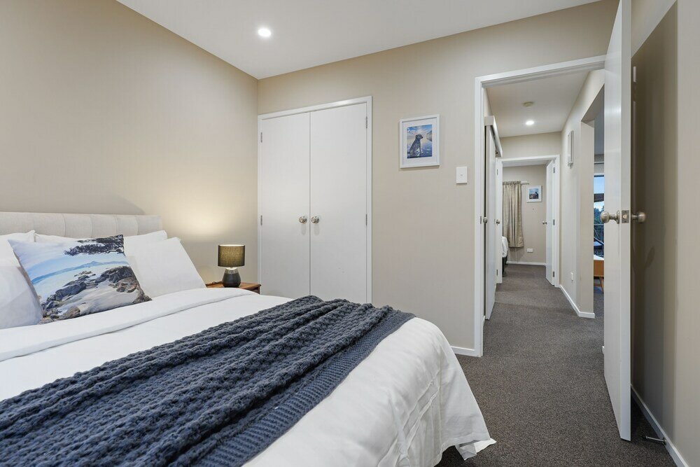 Фото Restful Country Getaway Nr Trust Arena