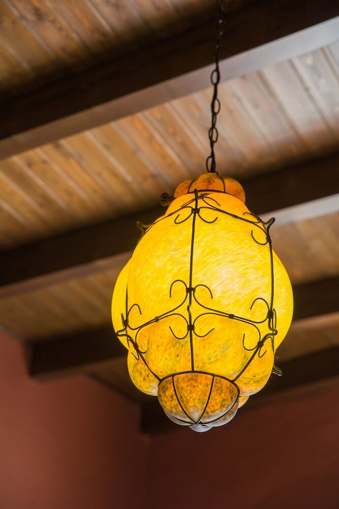 Фото Hostal Valle del Sol Confort Rooms