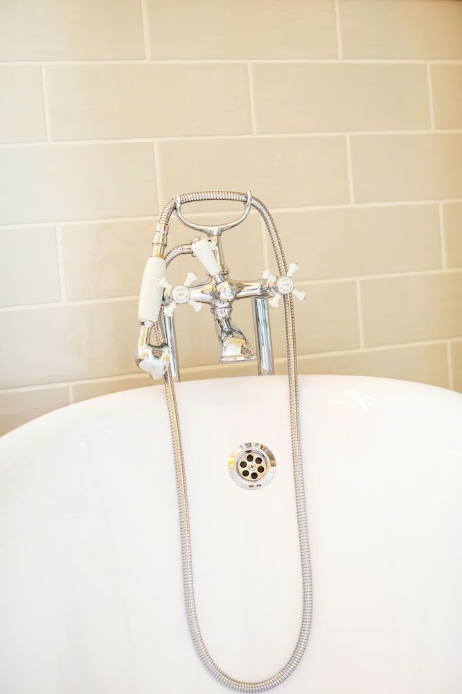 Фото El Patio de los Jazmines Boutique-House