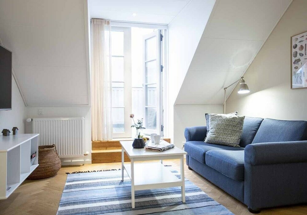 Фото Hjerting Badehotel - Esbjerg