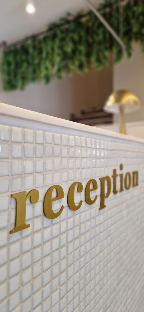 Фото Ira City Hotel