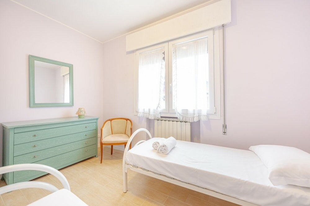 Фото Venice Secret Room