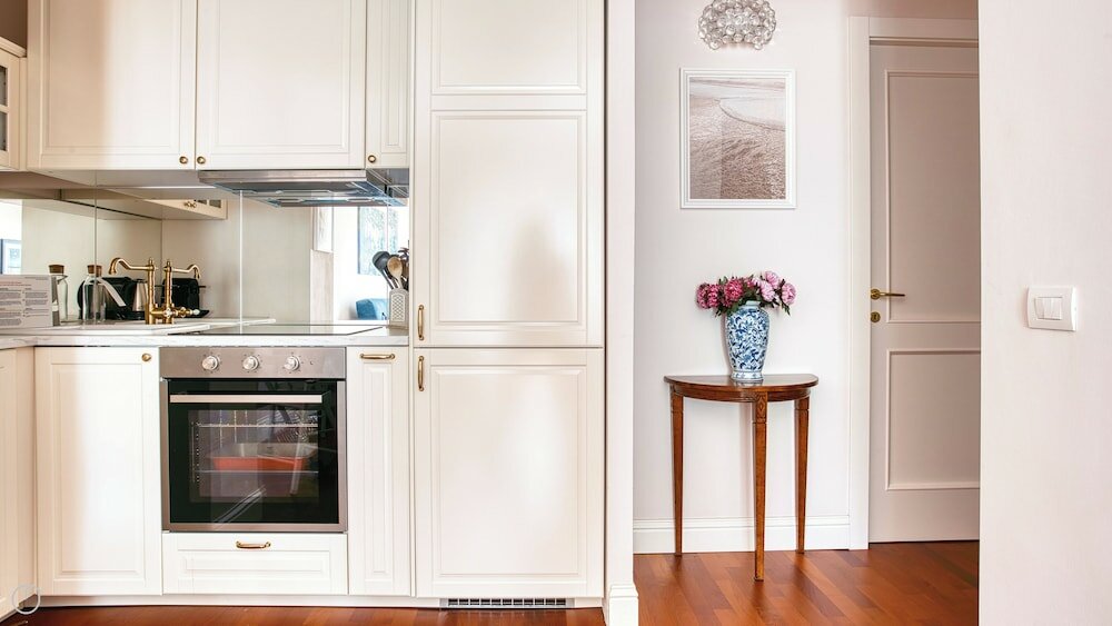 Фото Italianway - Monte Nero 63