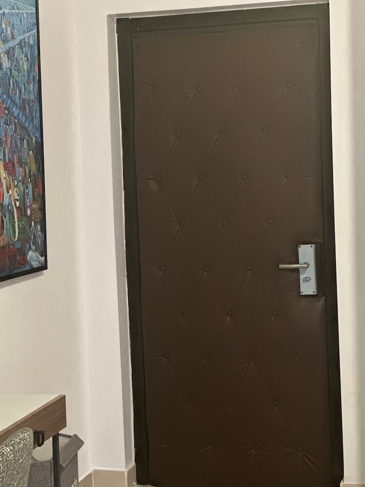 Фото Guided Hospitality