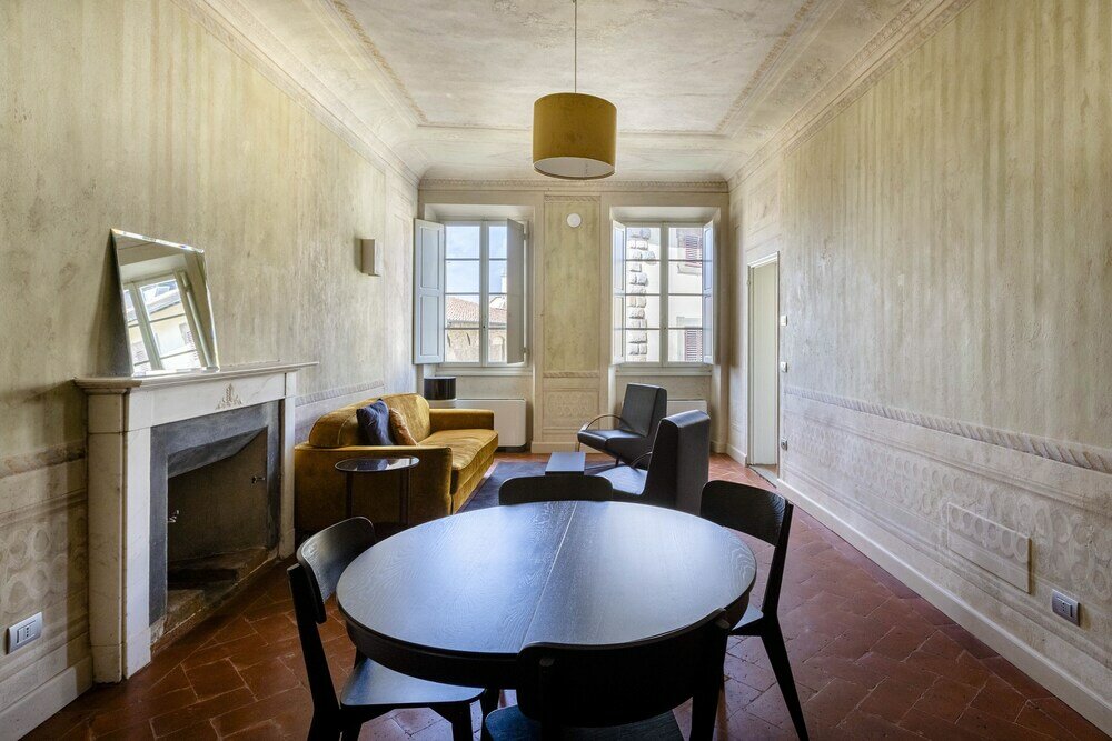 Фото Numa i Felice Rooms & Apartments