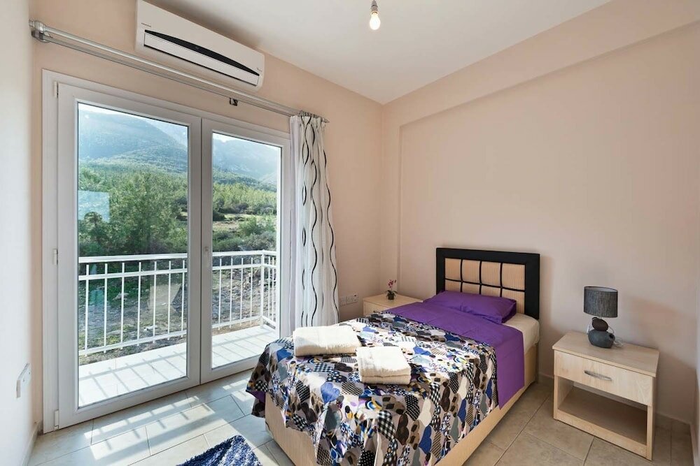 Фото Villa Lagoon by Amy Villas