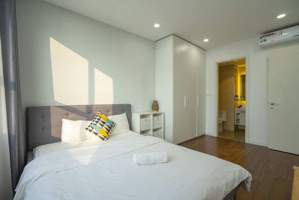 Фото Friendly House Qmp - D'Capitale