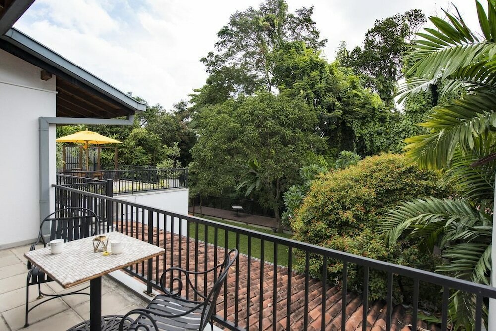 Фото The Boutique Spice