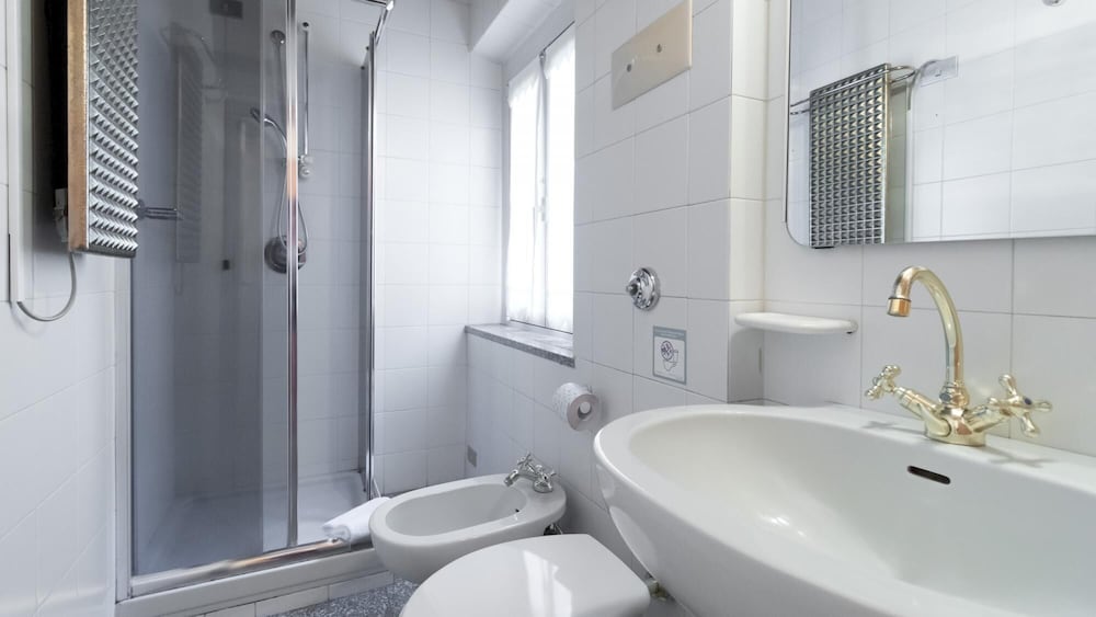 Фото Italianway - Mercato 18