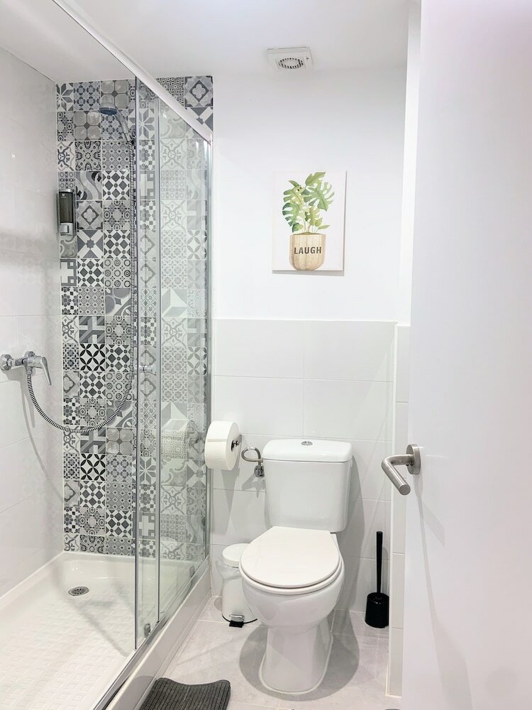 Фото LooP América