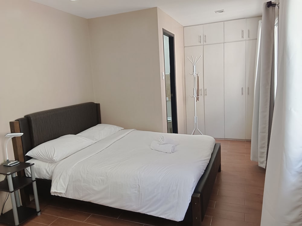 Фото The Courtyard by Martha Vacation Homes