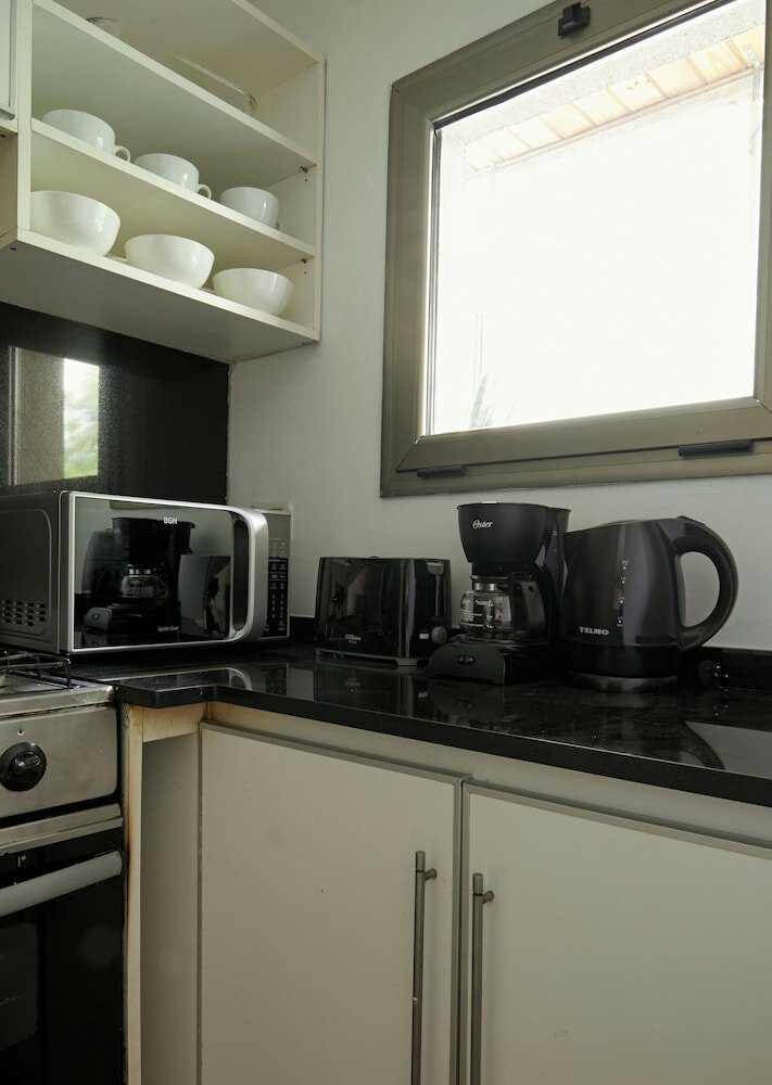 Фото Modern and Comfortable Apt in Recoleta