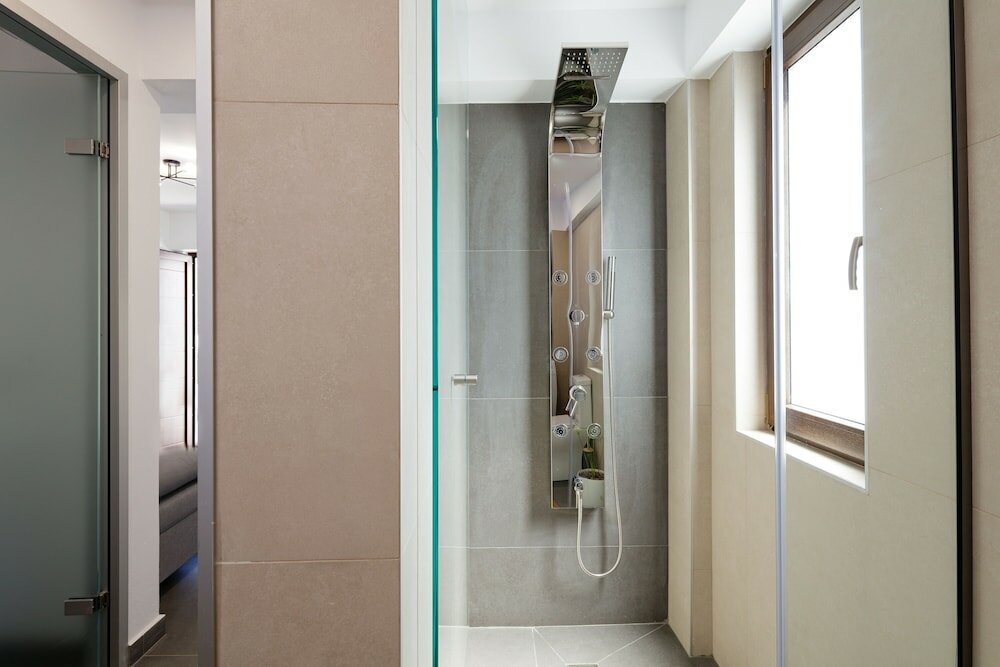 Фото Coconut Palm Paradise