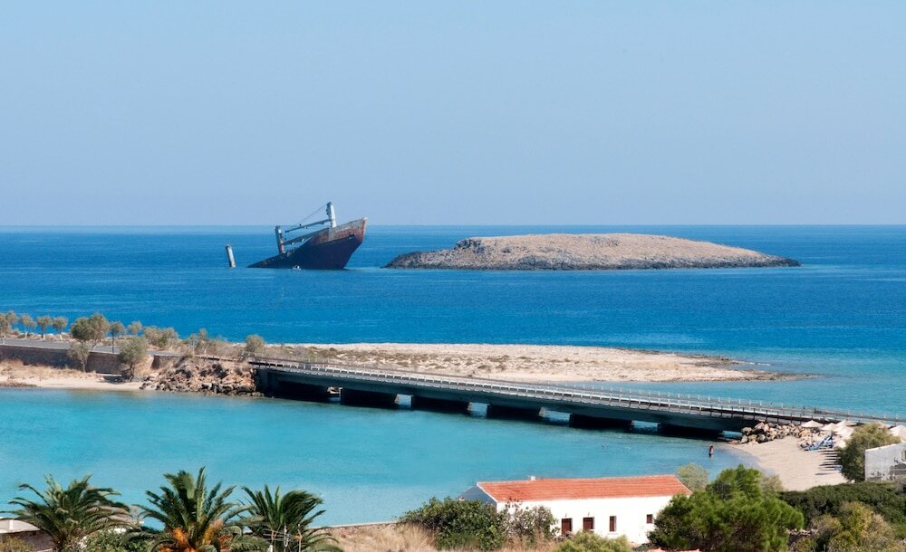 Фото Maistrali Apartments