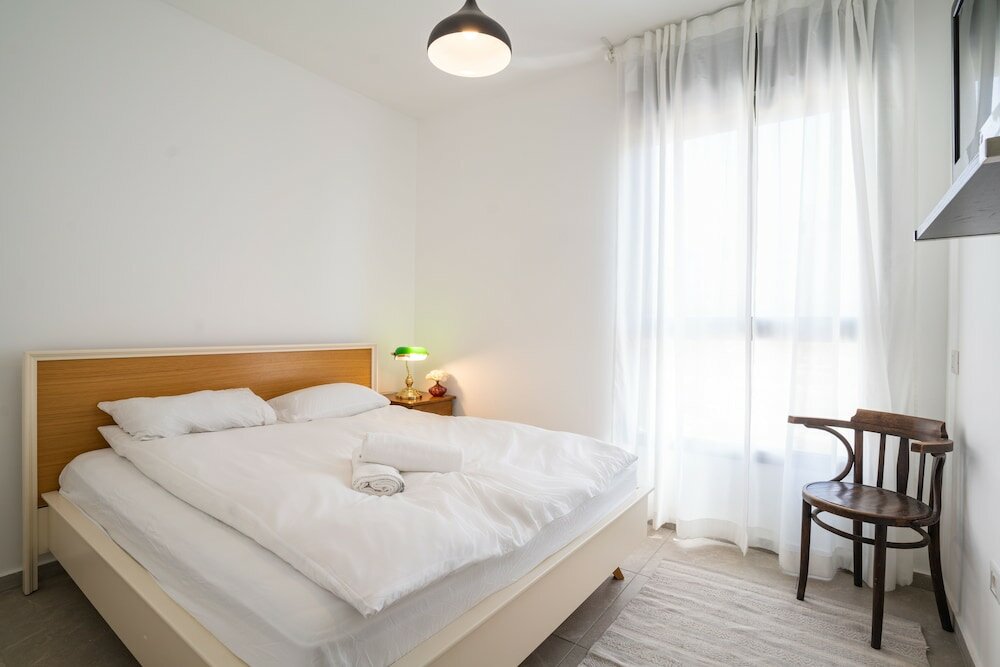 Фото Alloro First Line To The Beach