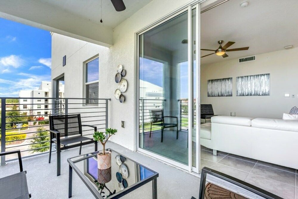 Фото Beautiful 2 Bdrm 2 Ba Condo