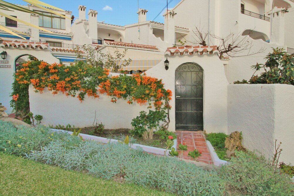 Фото 1015 Casa Pueblo