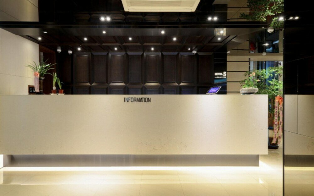 Фото Life Style S Hotel