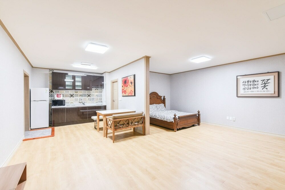 Фото Canada Sunset Village