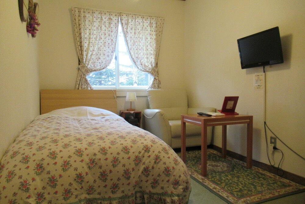 Фото Pension Poem