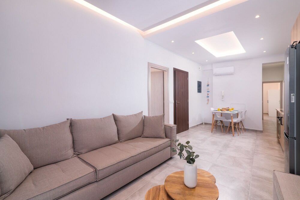 Фото Lithies Zante Living