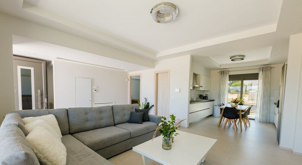 Фото Violet Maison