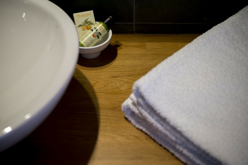 Фото Pensión O Xardin de Julia