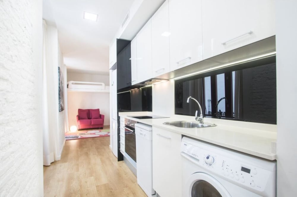 Фото Boutique Redonda