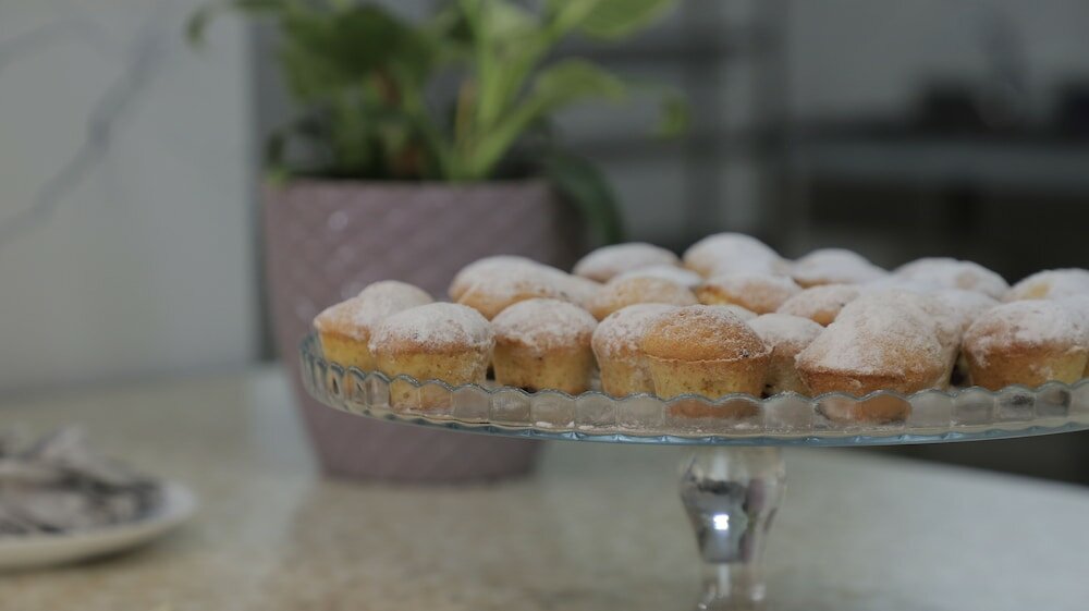 Фото Grand Turon Plaza