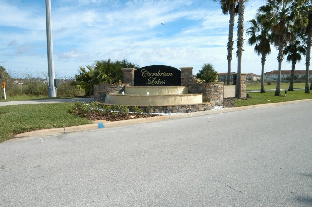 Фото 4707 4-bdrm'slake Viewgames Roomoutdoor SPA!