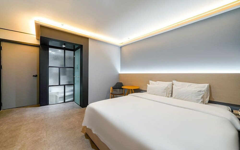 Фото 86406931466