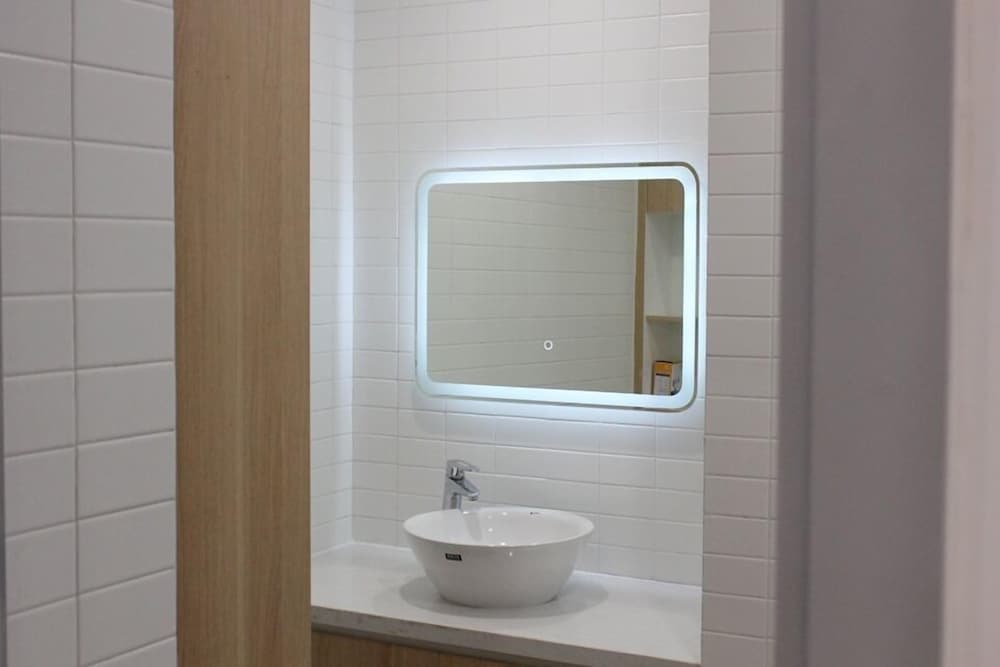 Фото BHome Kim Ma