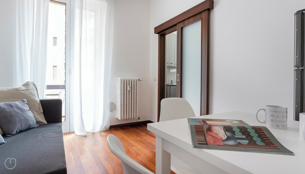 Фото Italianway - Carlone 5