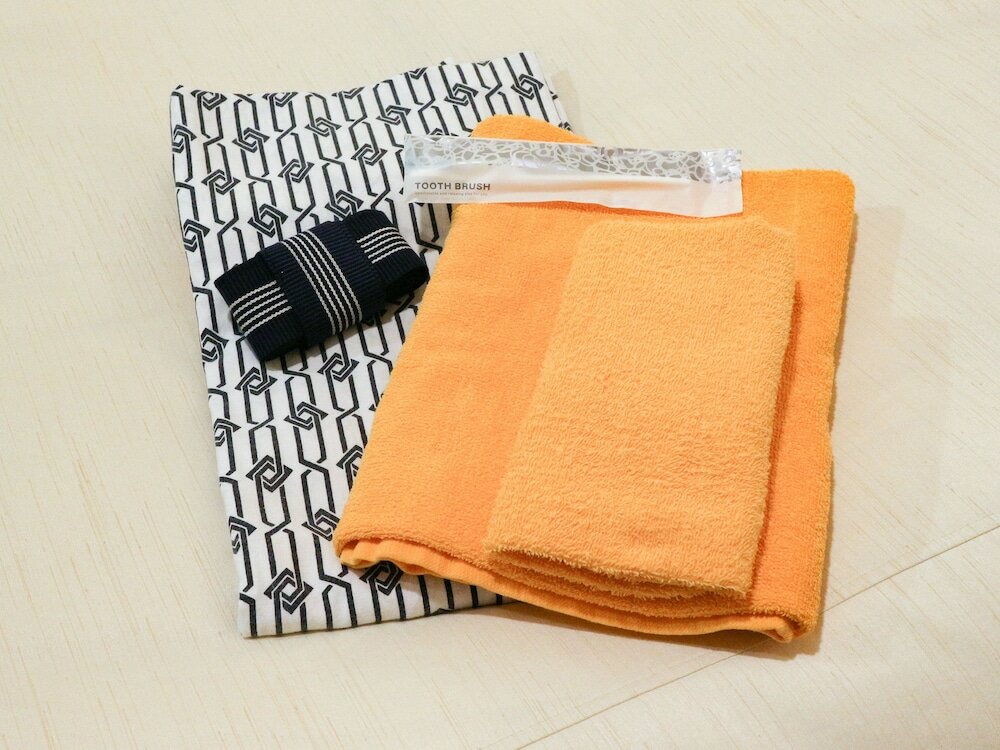 Фото Chez-soi Wakamiya