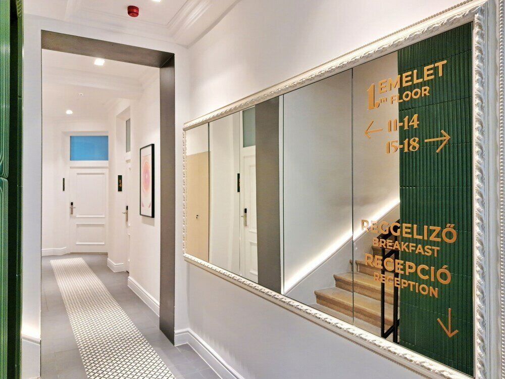 Фото Domus Collis