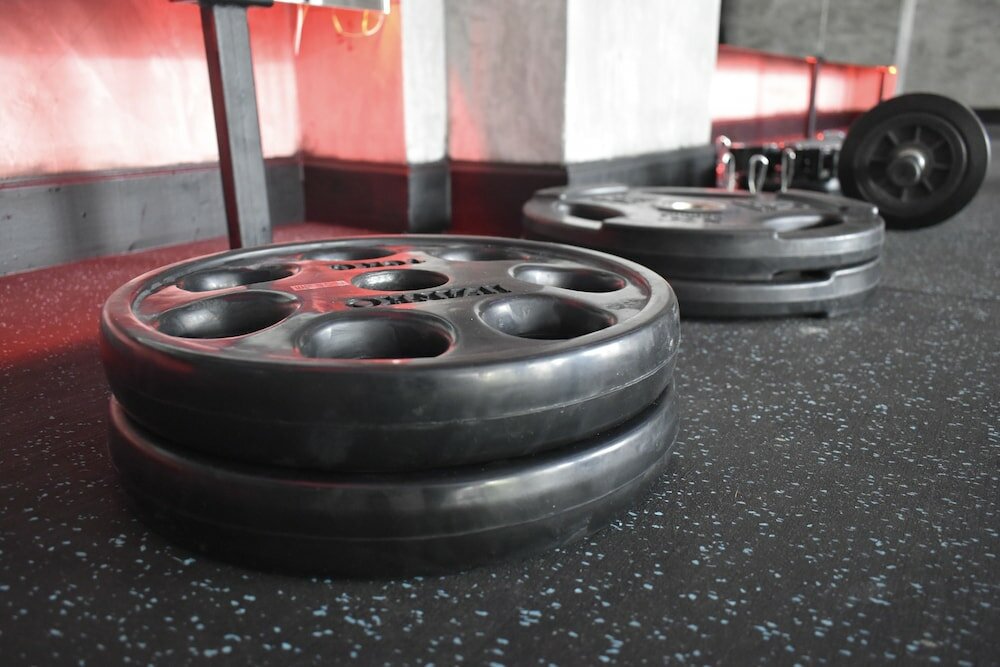 Фото Phangan Bayshore Resort