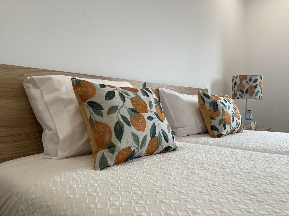 Фото Quintinha Silvestre