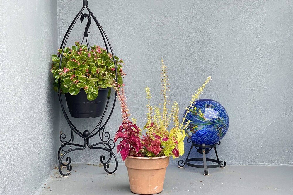 Фото Suite at House of L