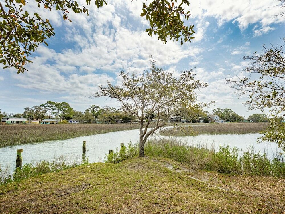 Фото Current Situation