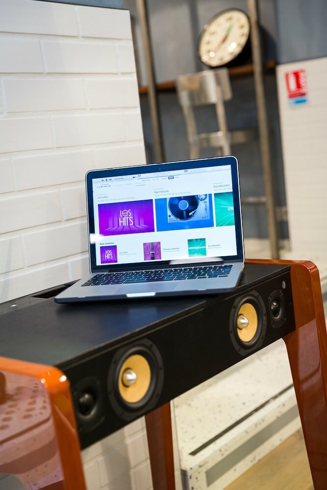 Фото Hostel Ozz Nice