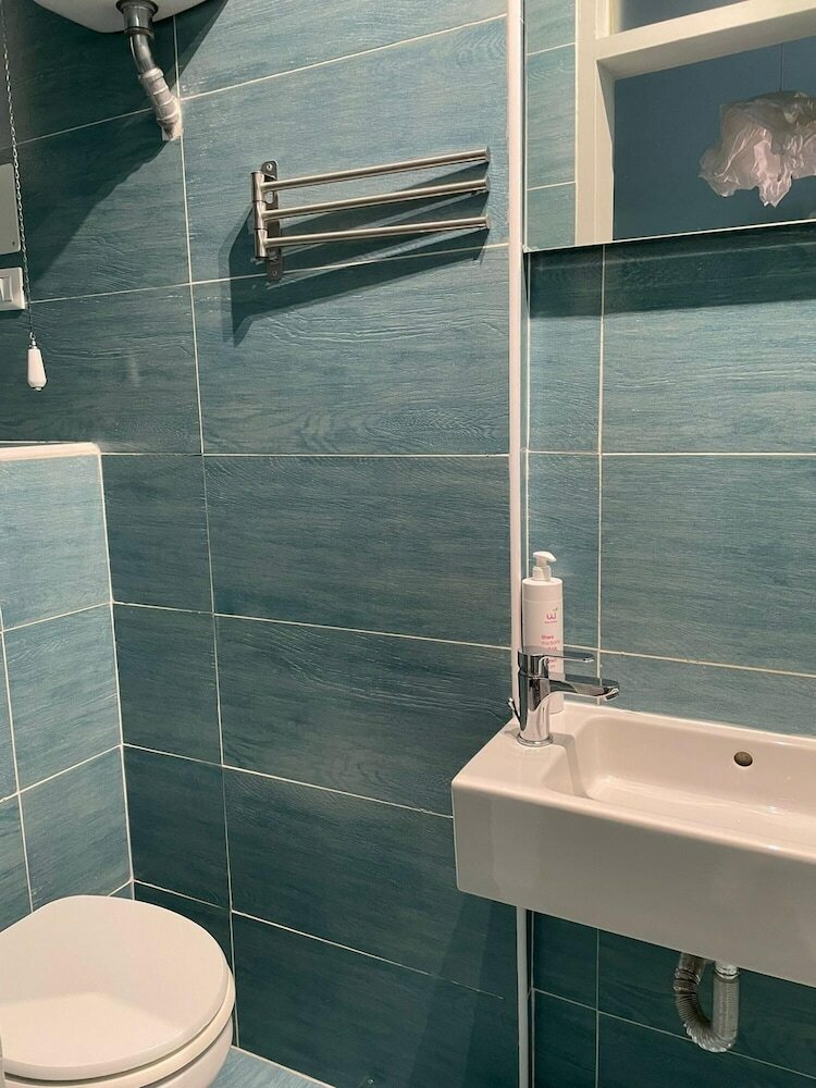 Фото Casa Paramuro by Wonderful Italy