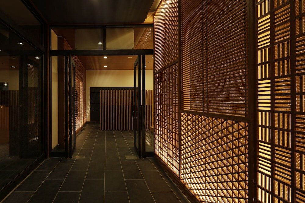 Фото Centurion Hakone Bettei