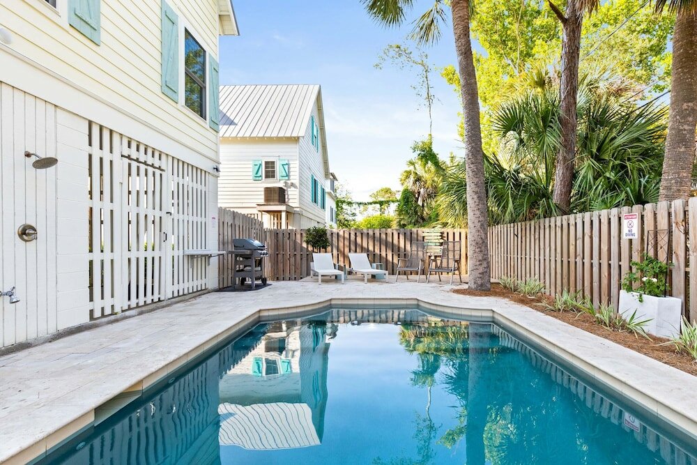 Фото Cherokee Rose