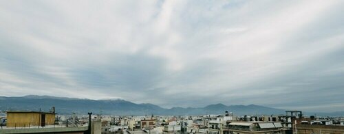 Гостиница Best House Saint John New Port of Patras в Патрах
