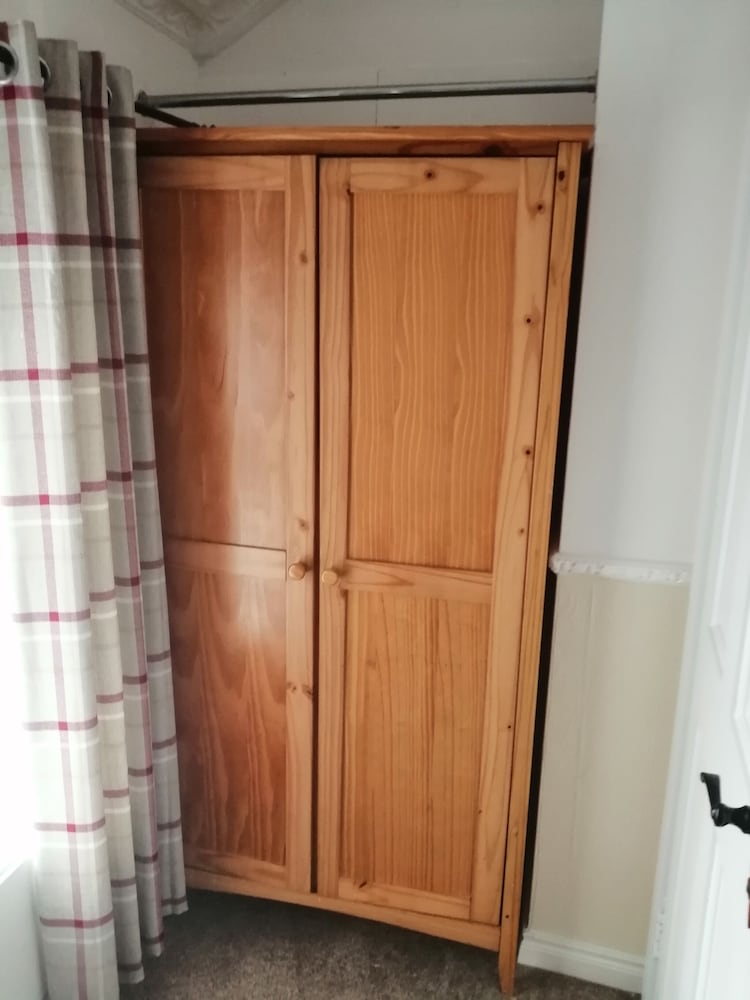 Фото Phoenix B&b