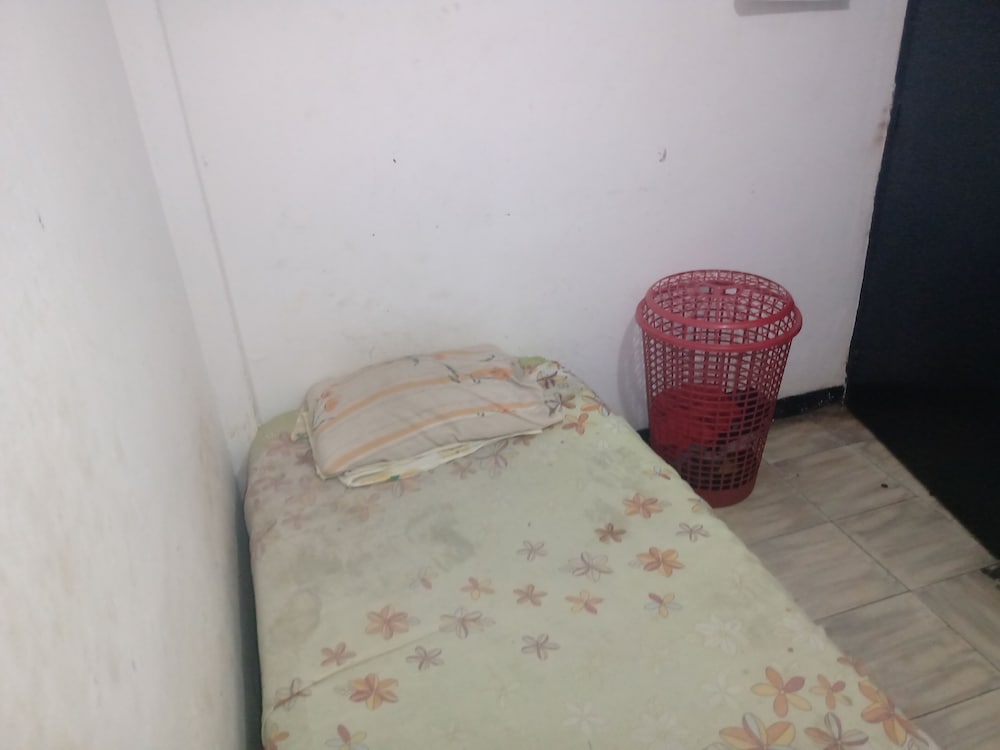 Фото Barranquilla residencia norte