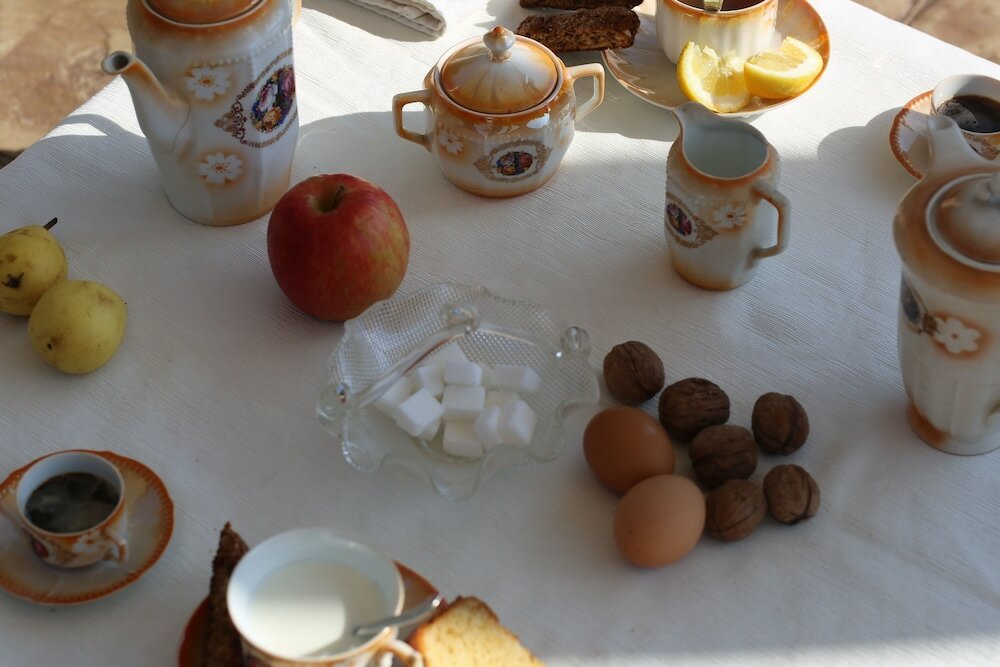 Фото Masusà Ricorrere