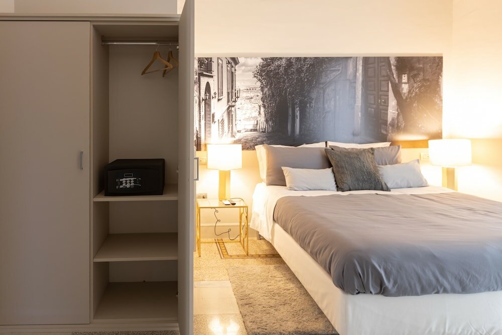 Фото Art&B. E. D. S.